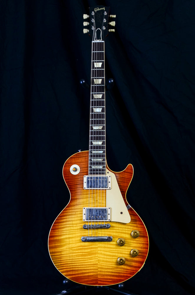 1959 Les Paul